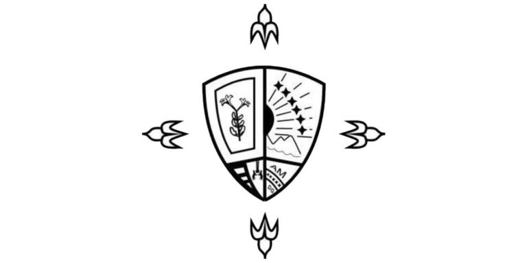 S2