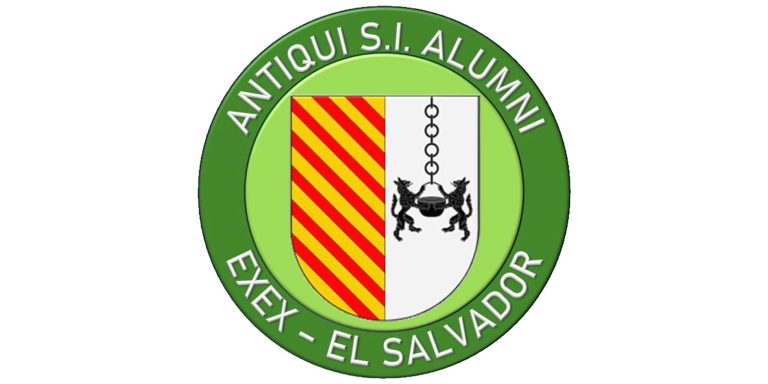 S4