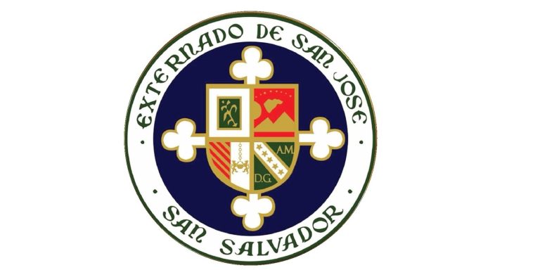 escudo1